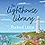 The Lighthouse Library, (Applemore Bay, #6)