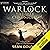 Warlock: The War Chronicles, Book 2