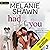 Had to Be You by Melanie Shawn
