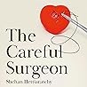 The Careful Surge...