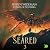 Seared, Book 3