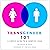 Transgender 101: A Simple Guide to a Complex Issue