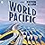 World Pacific: A Novel