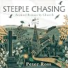 Steeple Chasing: ...