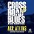 Crossroad Blues (25th Anniversary Edition): Nick Travers, Book 1