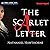 The Scarlet Letter
