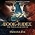 The Book of Iudex: The Para...