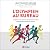 L'olympien au bureau [The O...