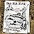 The Pit King: Nick Paras Di...