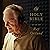 ESV Audio Bible, Read by Ray Ortlund by Crossway Books