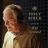 ESV Audio Bible, ...