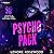 Psycho Pack (Ghost Alpha Unit #3)
