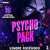 Psycho Pack