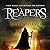 Reapers: The Reapers Trilogy, Book 1