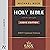 The Holy Bible: The New Revised Standard Version (Updated Edition, with the Apocrypha)
