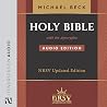 The Holy Bible: T...