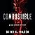 Combustible (Sam Lawson, #1)
