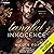 Tangled Innocence (Egorov B...