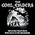 The Opal Embers: Vagabond L...