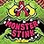 Monster Stink