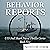 Behavior Reports: USS Bull ...