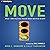 Move: What 1000 Churches Re...