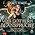 Von Göttern beansprucht [Claimed by Gods]: Ihre dunkle Walküre 1 [Your Dark Valkyrie, Book 1]