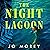 The Night Lagoon
