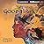 The Good Hawk: Shadow Skye, Book 1