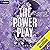 The Power Play: Denver Dragons Series, Book 2