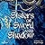 Sisters of Sword and Shadow (Sisters of Sword and Shadow #1)