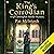 The King's Corrodian: Gil C...