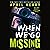 When We Go Missing