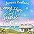 Coming Home to Seashell Cottage (Welcome to Whitsborough Bay #4)