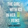 The Girl with Ice...