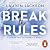 Break the Rules: Stratton University, Book 1