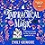 Impractical Magic: Oak Haven Witches, Book 1