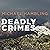 Deadly Crimes (DCI Sophie Allen #2)