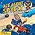Ace Agent Spycat and the Fl...