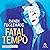 Fatal Tempo (French Edition...