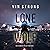 Lone Wolf: An Alex Hawkins ...