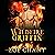 Wildfire Griffin: Fire & Re...