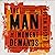 The Man the Moment Demands: Master the 10 Characteristics of the Comprehensive Man