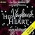 Her Vagabond Heart: The Rivers Brothers, Book 2
