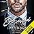 Obsessed: Professor Hunter, Book 1