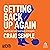 Getting Back Up Again by Craig Semple