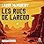 Les rues de Laredo [Streets of Laredo]: Lonesome Dove 3