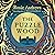 The Puzzle Wood by Rosie Andrews
