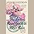 The Ladies Road Guide to Utter Ruin: The Ill-Mannered Ladies, Book 2