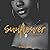 Sunflower: The Love Flower, Book 1